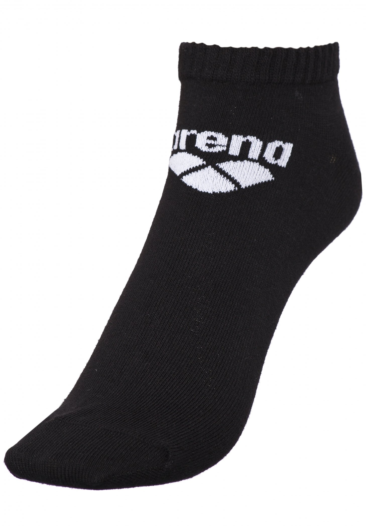 arena-basic-low-3-pack-calzini-unisex-adulto image 2
