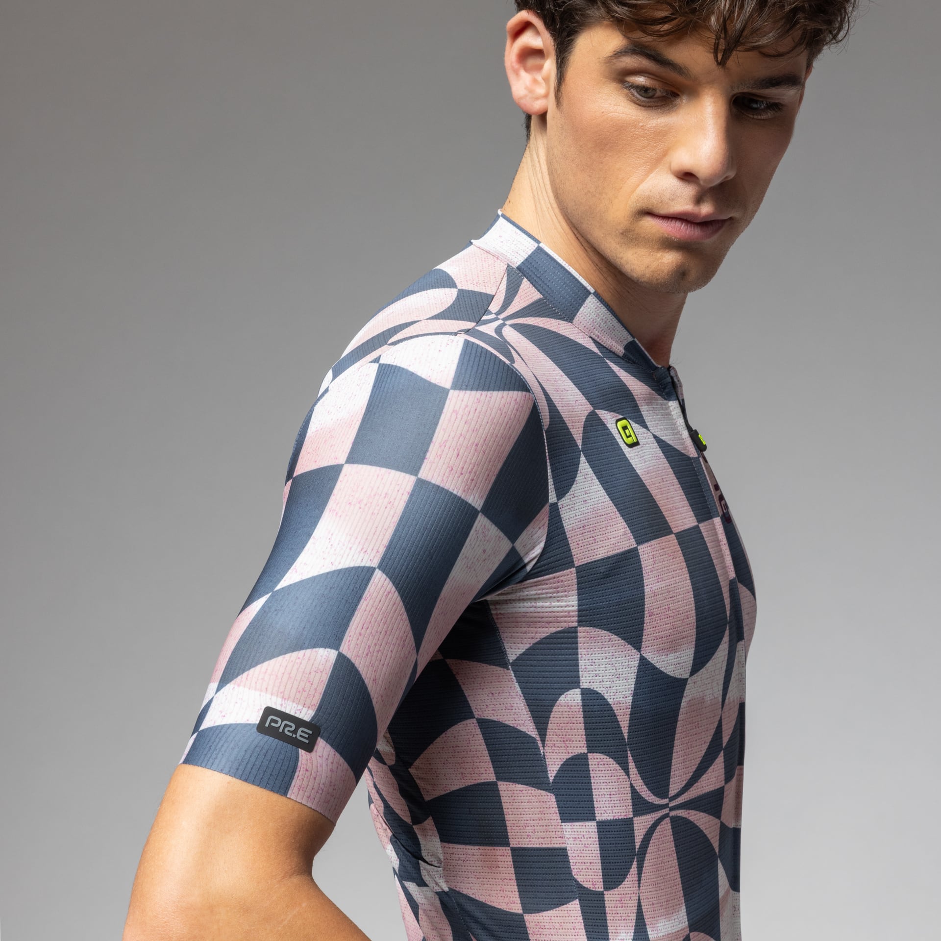 al-cycling-multiverso-2-0-maglia-manica-corta-uomo-jersey-bielastico-con-micro-f image 2