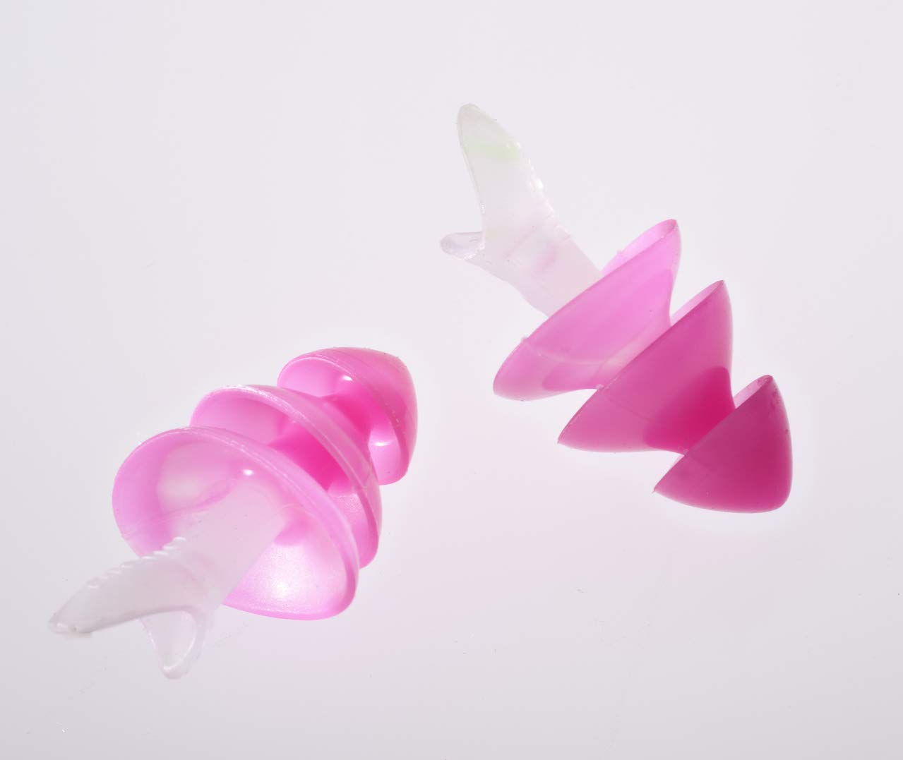 arena-earplug-pro-tappi-per-orecchie-unisex image 3