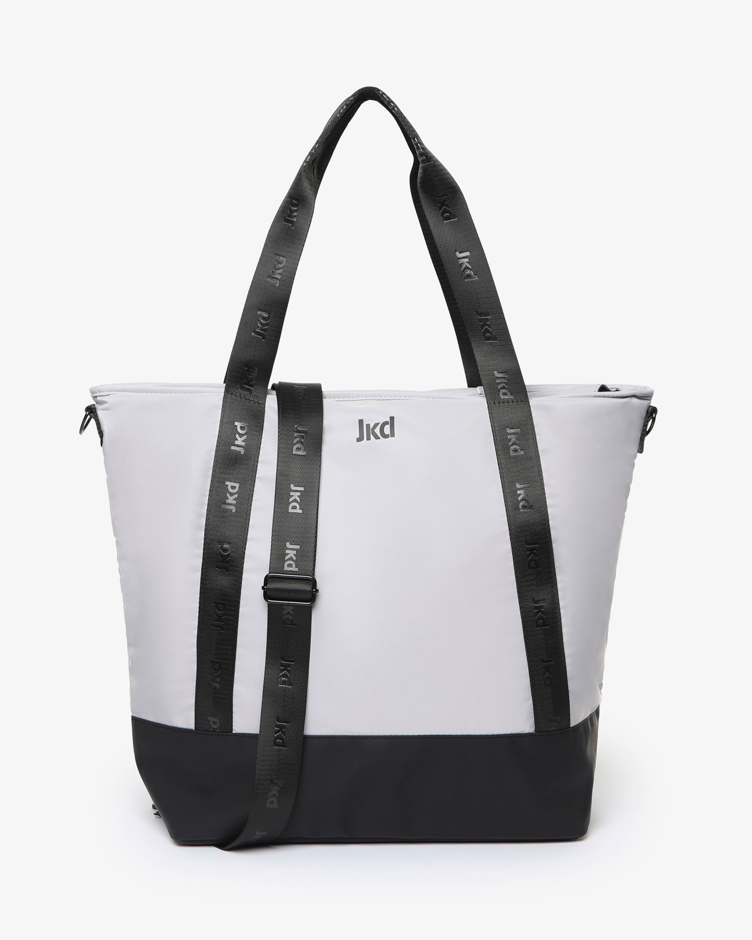 jaked-shopping-raid-borsa-impermeabile-sportiva image 2