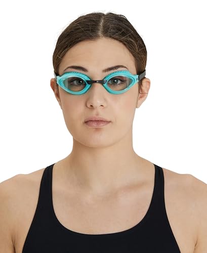 arena-air-speed-goggle-occhialini-nuoto-unisex-lenti-antiappannamento image 8