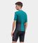 al-cycling-velocity-maglia-manica-corta-uomo-tecnologia-graphene-ad-alta-aerodin image 8