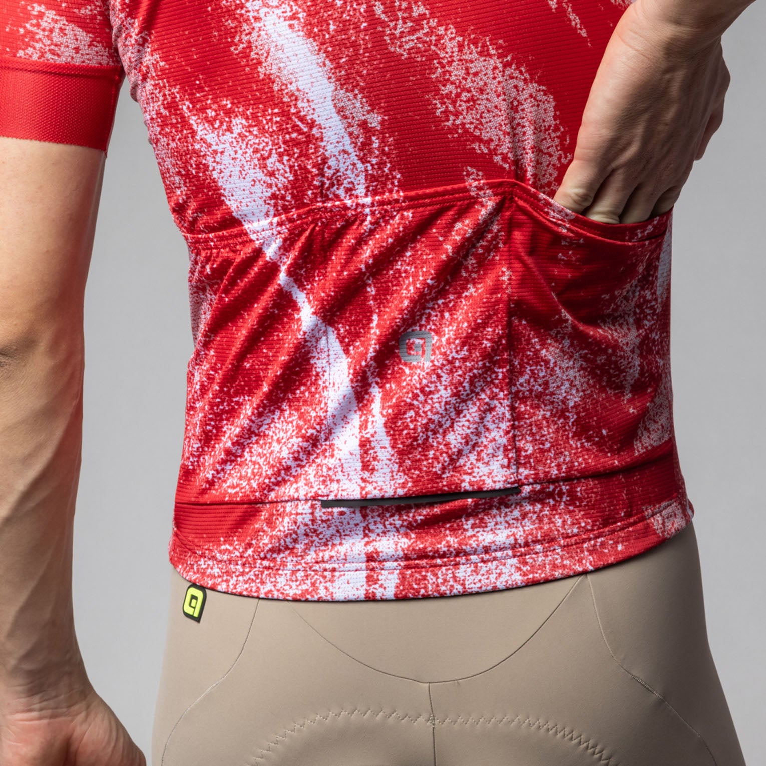 al-cycling-trace-maglia-manica-corta-uomo image 5