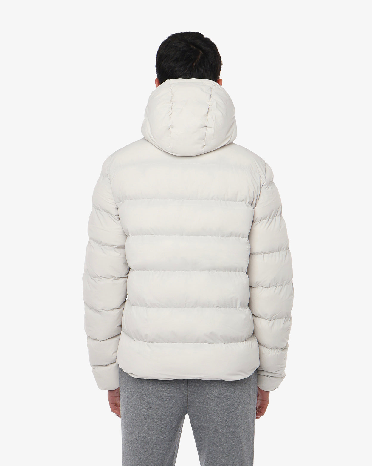 jaked-giacca-arctic-imbottita-uomo-giaccone-termico-in-materiali-riciclati-con-b image 3