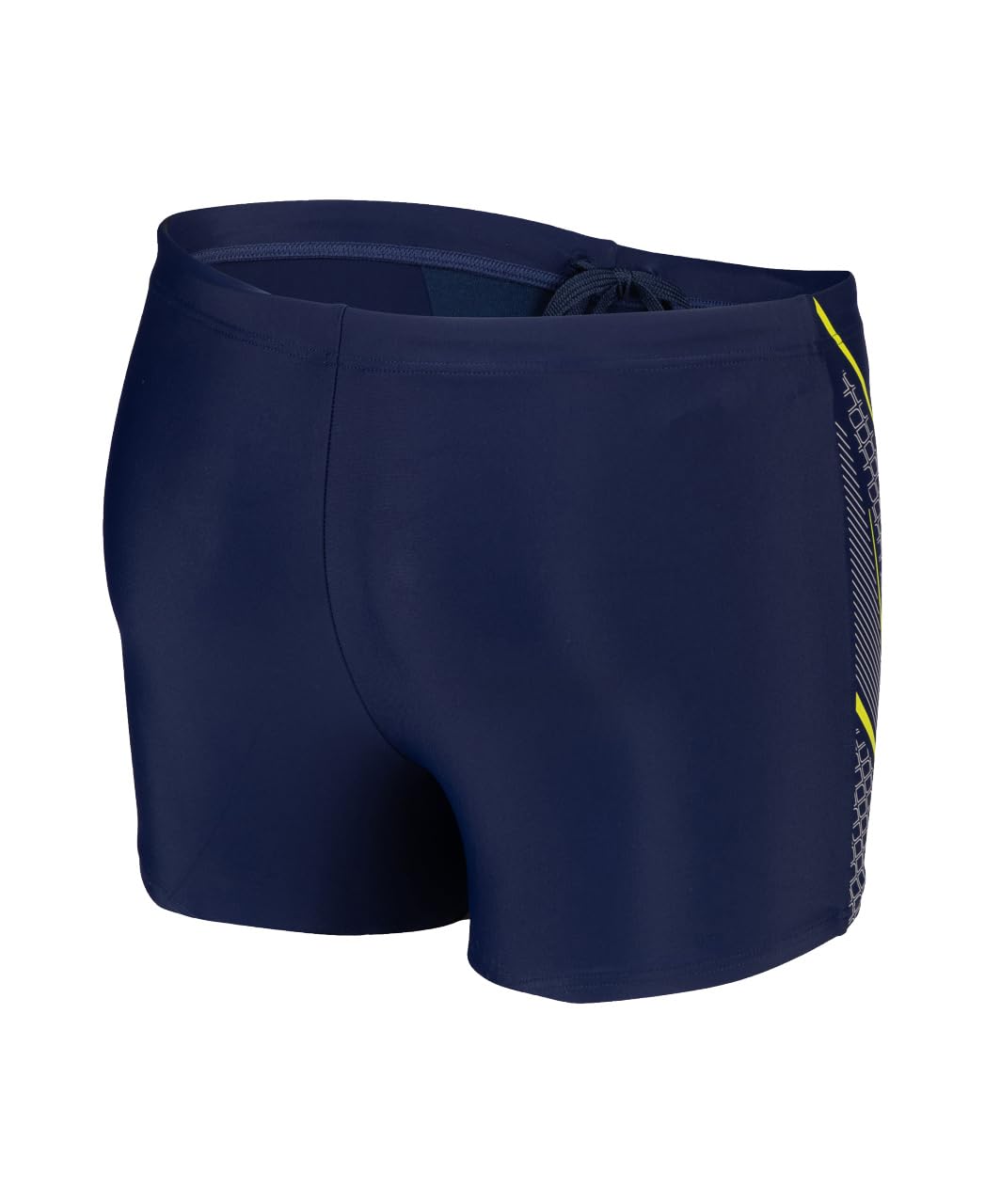 arena-men-s-arena-modular-swim-short-costume-da-bagno-uomo-modulare-asciugatura- image 3