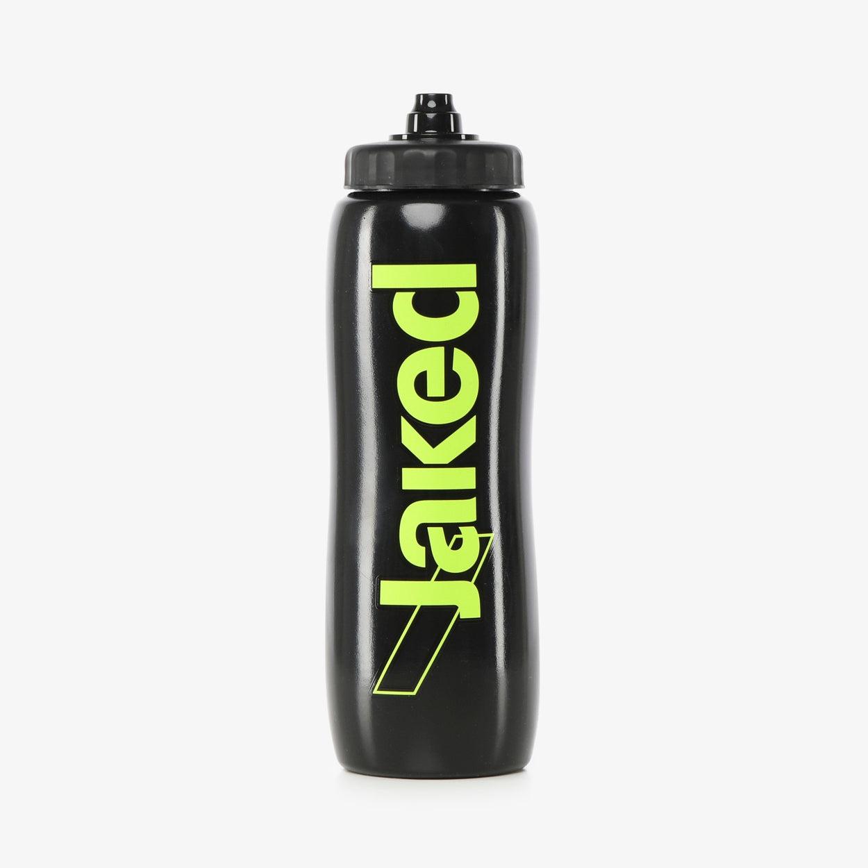 jaked-sport-bottle-borraccia-sportiva-750ml image 1