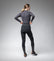 al-cycling-tights-woman-future-warm-klimatik image 6