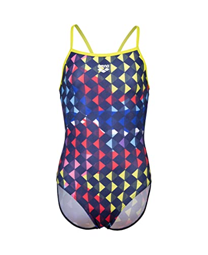arena-girl-s-carnival-swimsuit-lightdrop-back-costume-intero-bambine-e-ragazze image 8