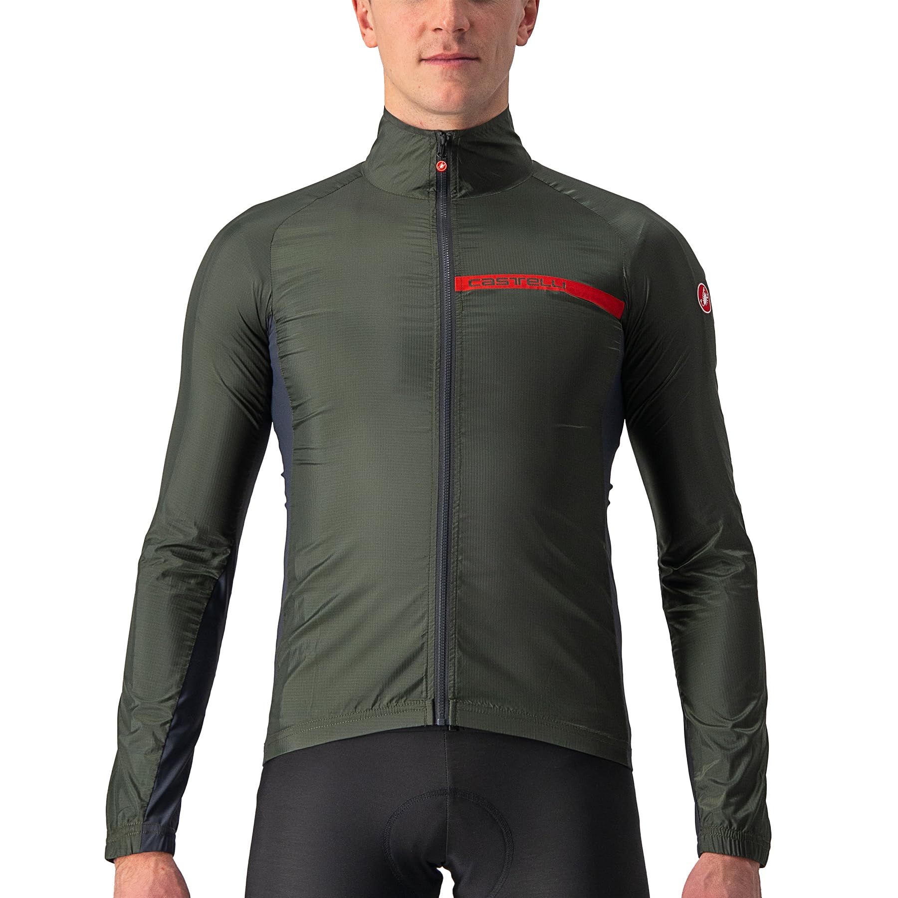castelli-squadra-stretch-giacca-sportiva-uomo-giacca-antivento-e-traspirante-per image 7