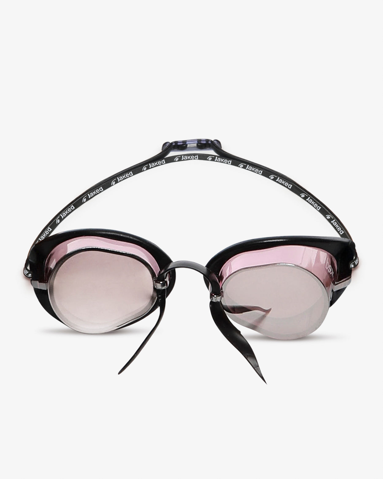 occhialini-da-nuoto-jaked-spy-extreme-unisex image 6