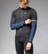 scaldacaviglie-al-cycling-k-atmo-unisex image 7