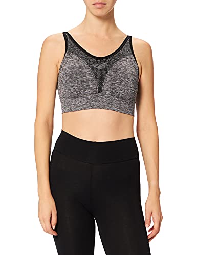 arena-w-seamless-adjustable-bra-top-reggiseno-sportivo-regolabile-senza-cuciture-2 image 7