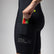 al-cycling-bibshorts-man-gravel-pro-pantaloncini-con-bretelle-da-gravel-con-tasc image 2