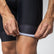 al-cycling-back-zipper-skinsuits-man-triple-body-da-nuoto-con-zip-posteriore-idr image 6