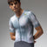 skinsuit-al-cycling-argon-uomo image 4