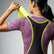 al-cycling-3-4-bibknickers-woman-master-2-0 image 6