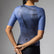 al-cycling-beyond-front-zipper-skinsuit-donna image 7