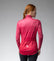 al-cycling-jacket-woman-level-giacca-termica-antivento-da-donna image 7