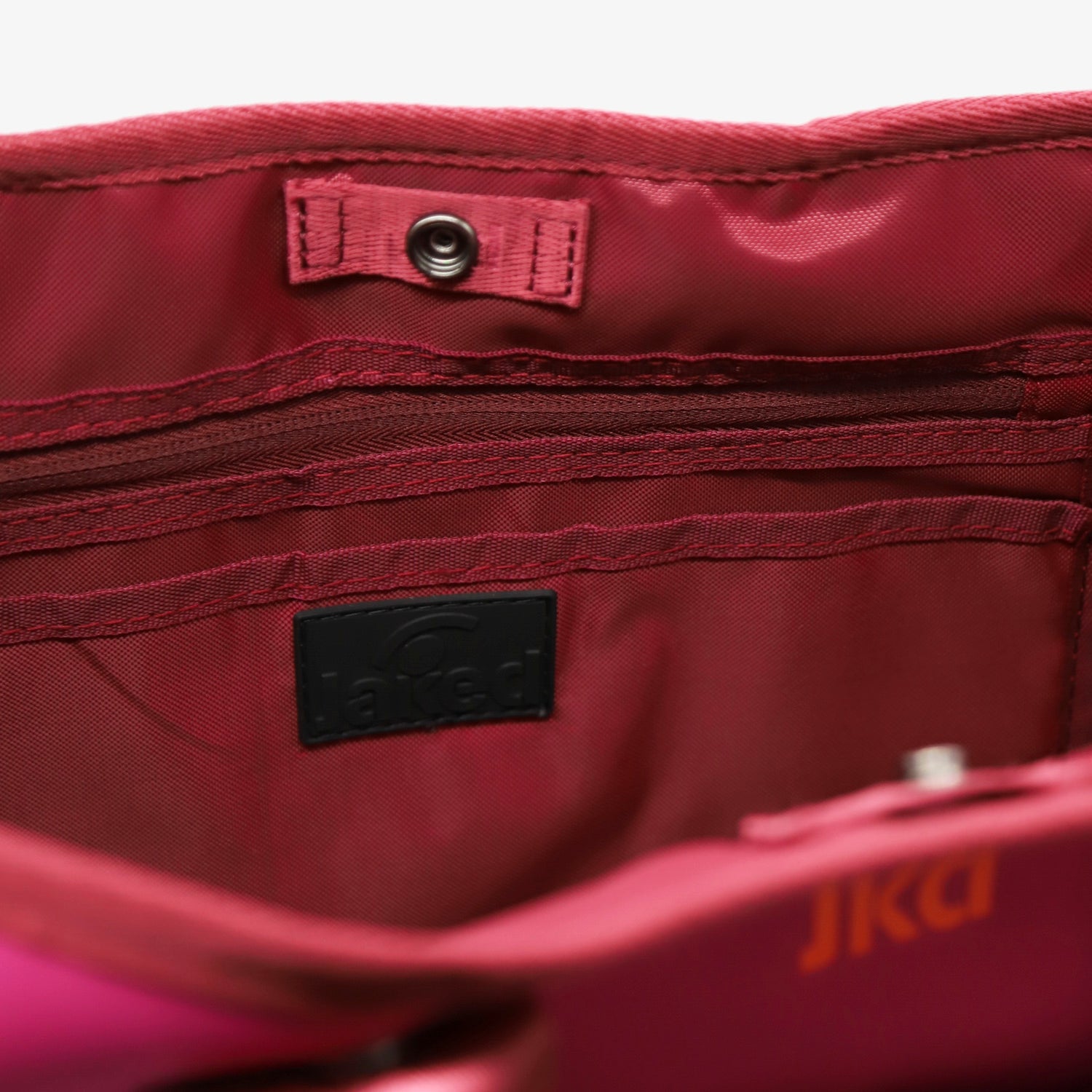 shopping-bag-jaked-chrono-in-neoprene-borsa-urban-36x23x38-cm-con-scomparti-mult image 4