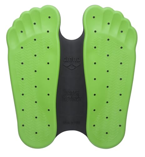arena-tappetino-hygienic-foot-mat-tappetino-igienico-per-allenamento-nuoto-unise image 6