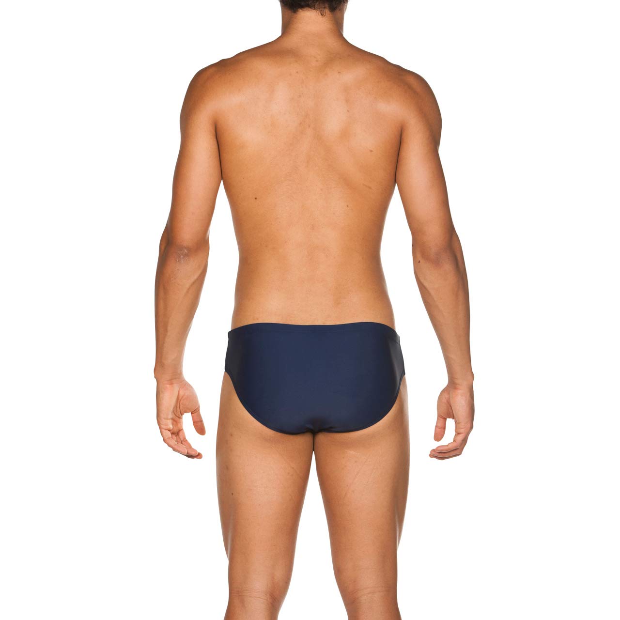 arena-m-dynamo-brief-r-costume-slip-uomo-boxer-da-piscina-performance image 7