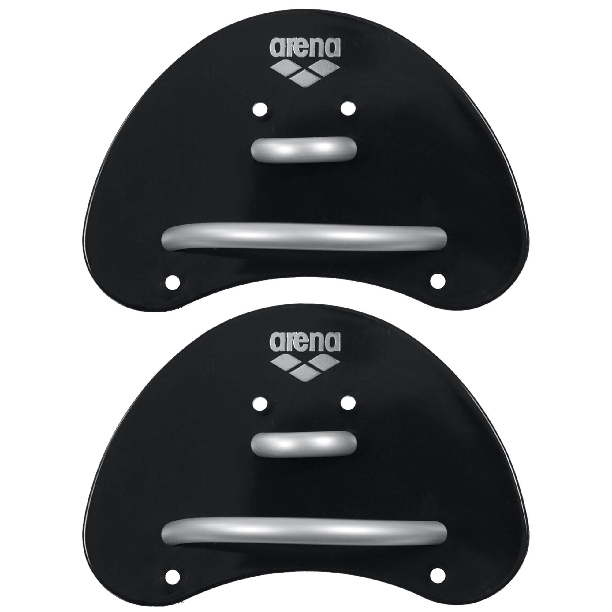 arena-finger-paddle-elite-palette-per-dita-da-nuoto image 1