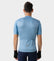 maglia-manica-corta-al-cycling-pr-s-2-0-artika-uomo image 2