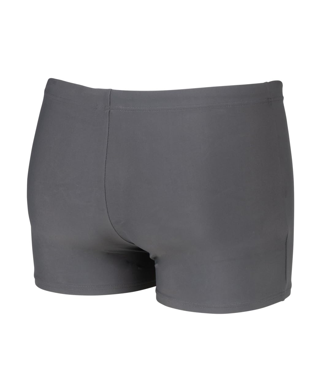 arena-uomo-kikko-v-swim-short-costume-a-pantaloncino-variante-colore image 5