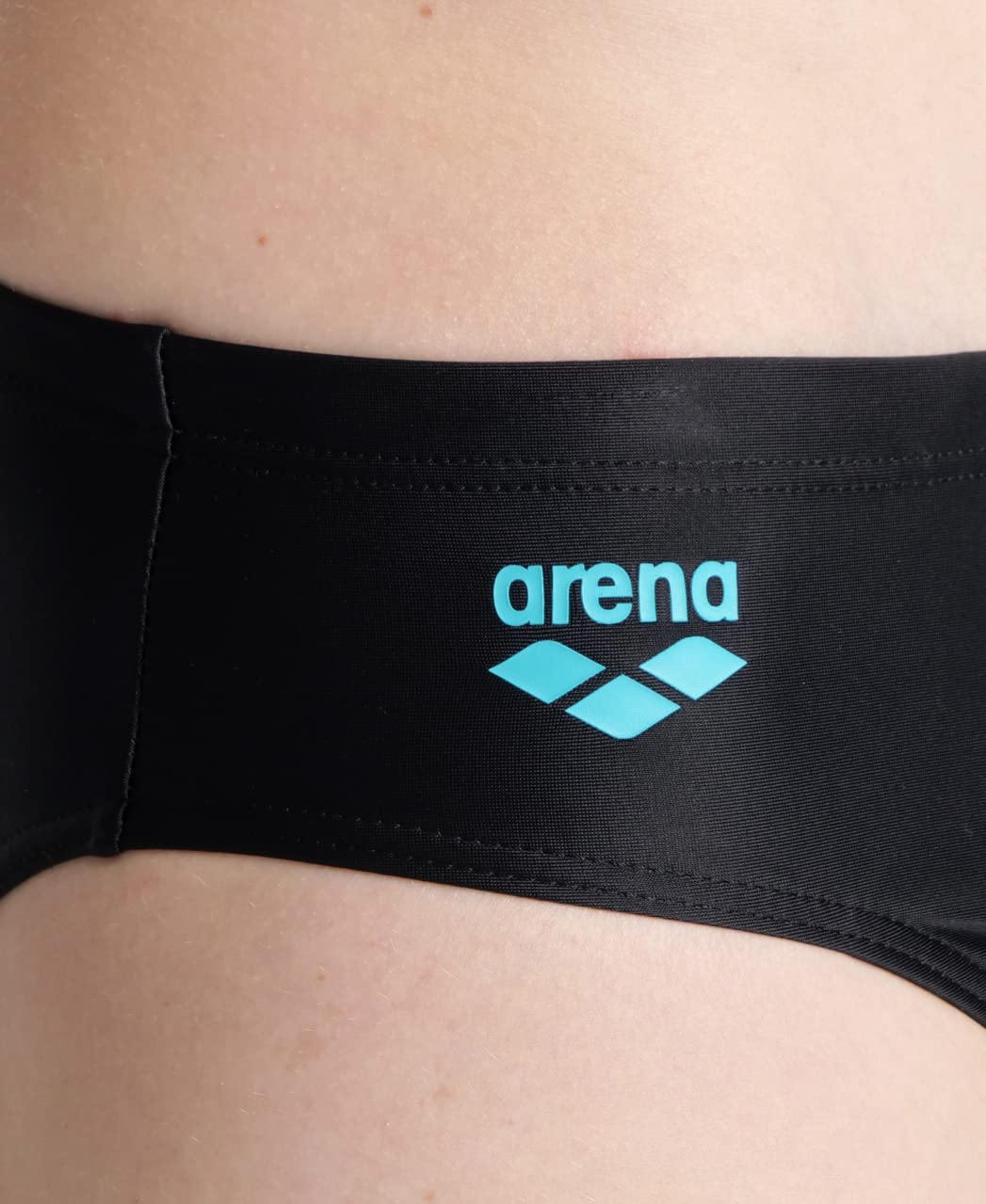 arena-men-s-graphic-slip-costume-da-bagno-slip-uomo-pacco-da-1-con-grafica-arena image 6