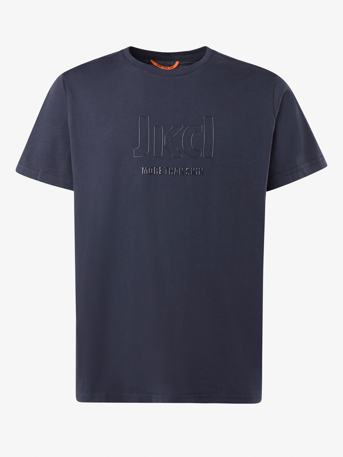 t-shirt-jaked-sportswe-steady-uomo image 8
