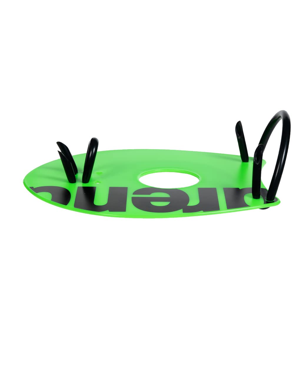 arena-elite-hand-paddle-2-palette-da-allenamento-tecnico-per-nuoto-unisex image 4