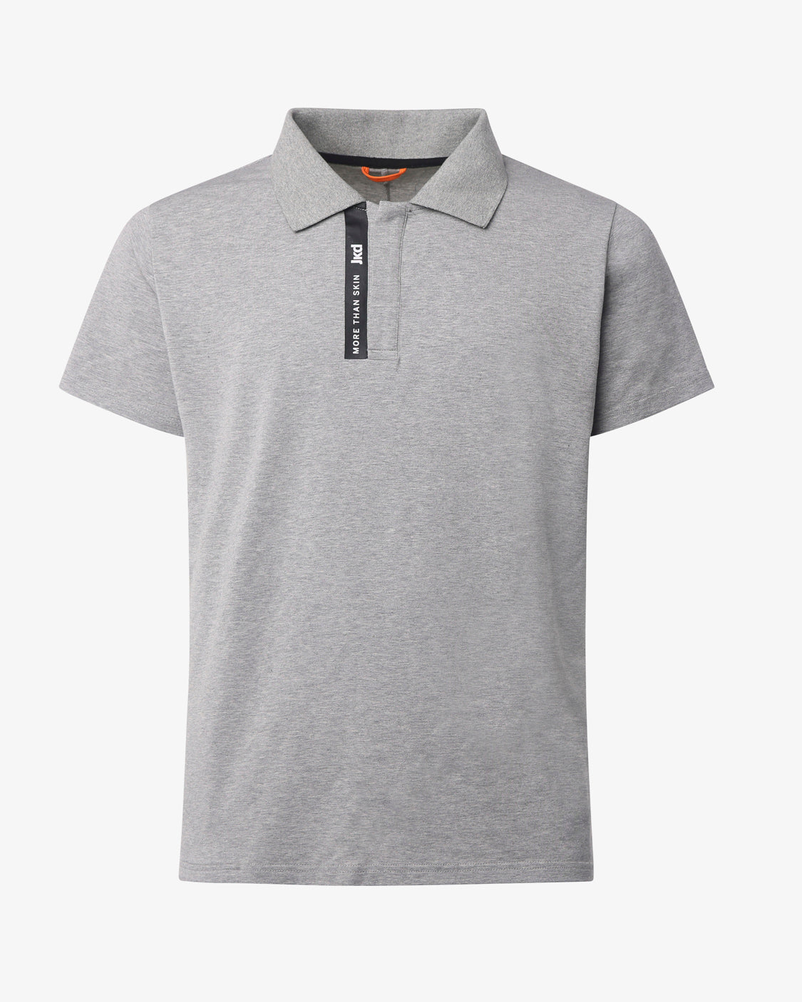jaked-polo-bottoni-jomei-uomo-polo-tecnica-sportswear-con-colletto-a-costine image 6