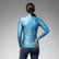 al-cycling-water-repellent-jacket-woman-knitted-giacca-impermeabile-da-ciclismo image 8