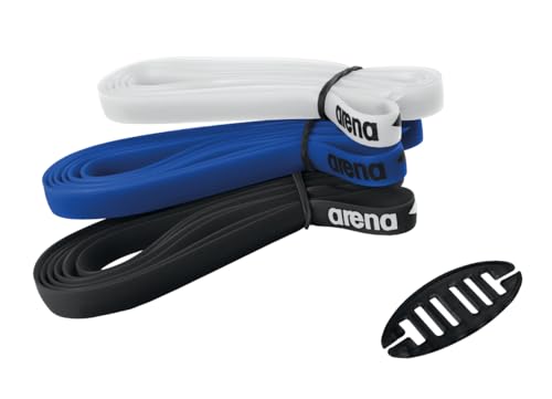 arena-cobra-series-ricambio-cinturino-in-silicone-per-occhialini-da-nuoto image 6