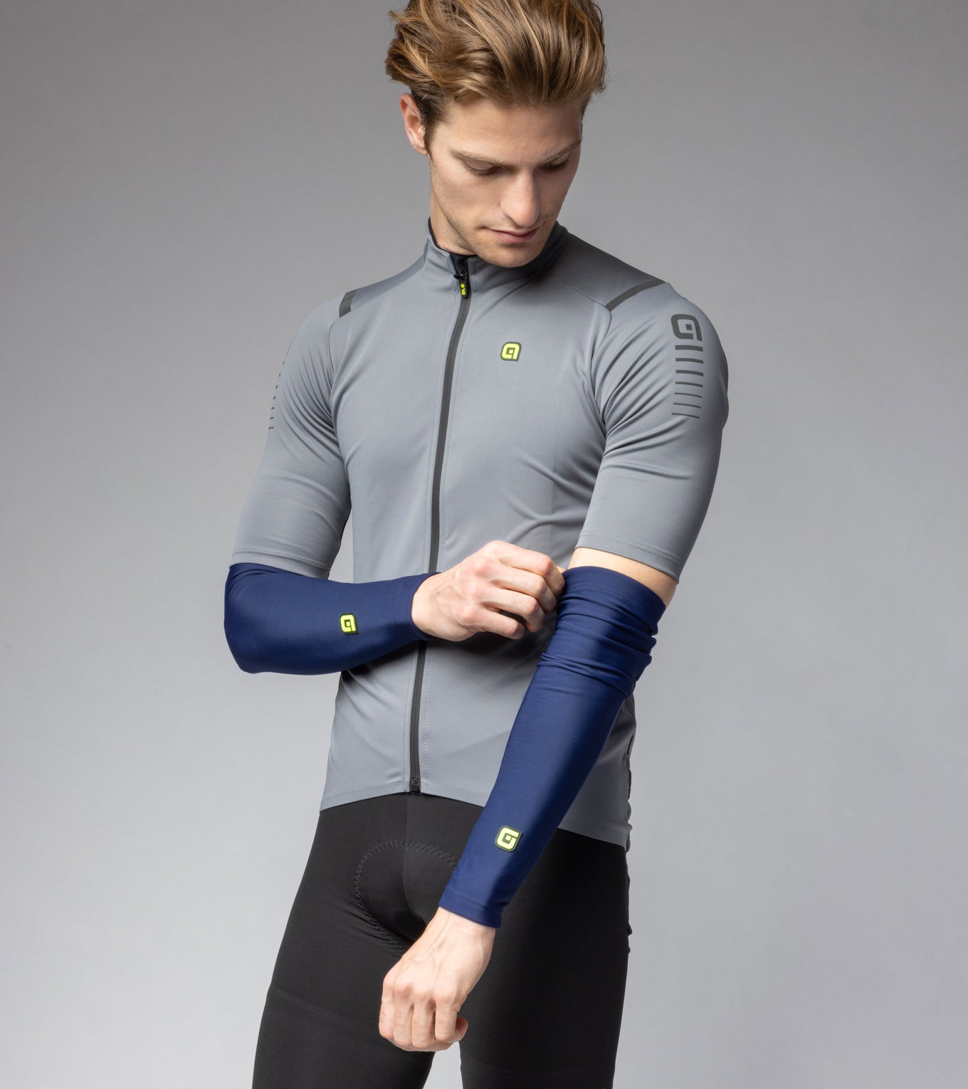 al-cycling-manicotti-unisex-termici-klimatik image 6