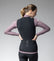 al-cycling-vest-woman-thermo-gilet-termico-donna-klimatik-multiuso image 7