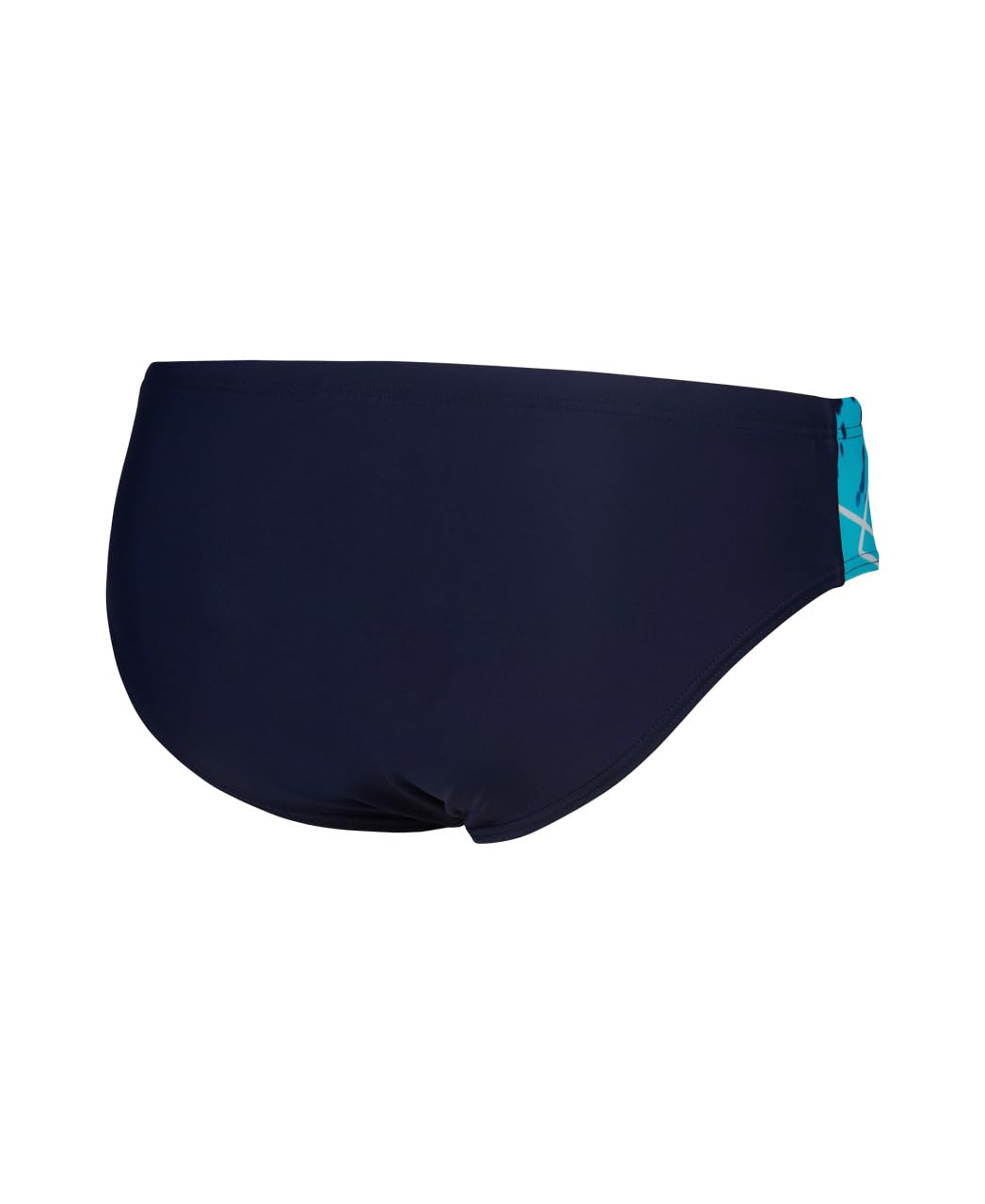 arena-slip-nuoto-uomo-feel-funny-spot image 7