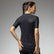 al-cycling-maglia-manica-corta-donna-sprinter-2-0-jersey-da-ciclismo-per-le-gior image 3