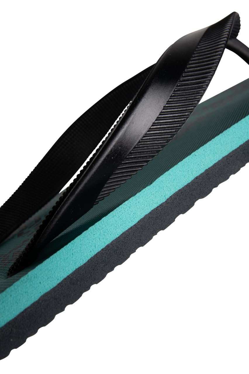 arena-flip-flop-unisex-adulto-ciabatte-piscina-e-spiaggia image 5