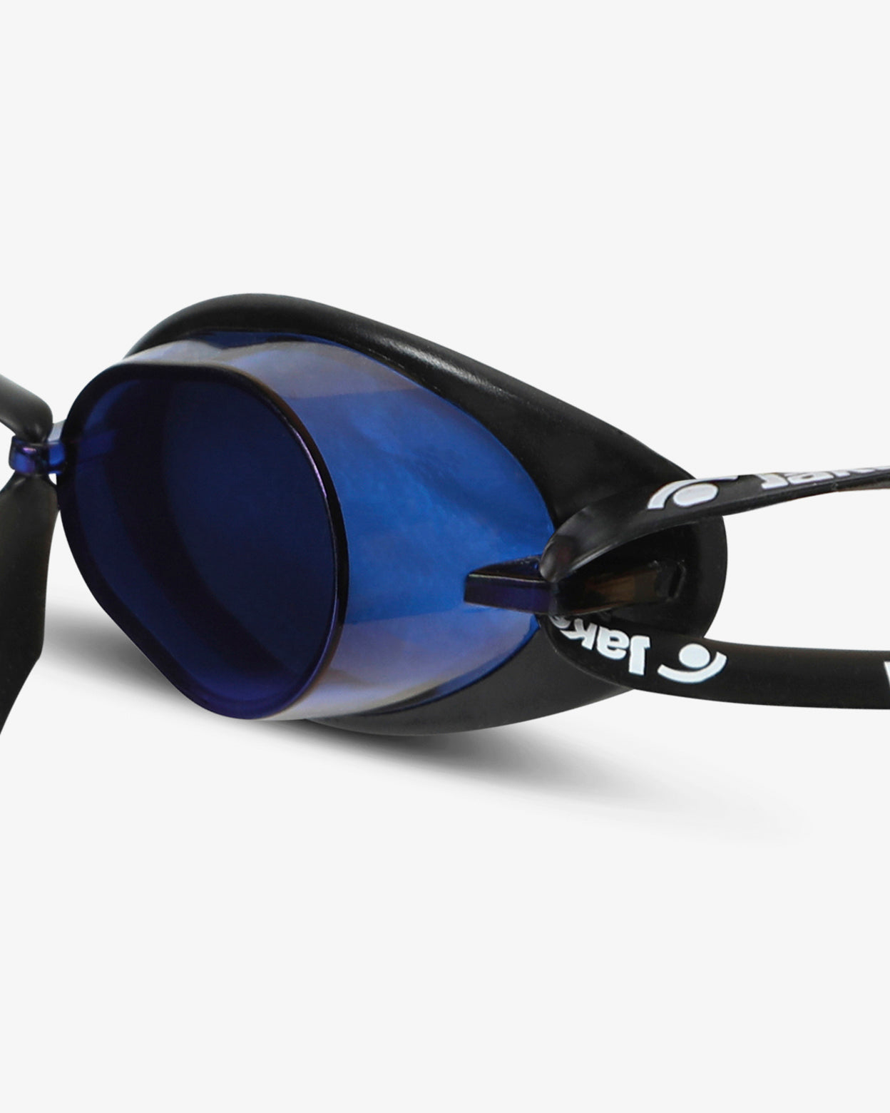 occhialini-da-nuoto-jaked-spy-extreme-unisex image 8