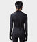al-cycling-jacket-woman-fondo-2-0-giacca-termica-donna image 8