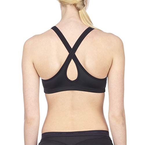 arena-w-lusy-reggiseno-sportivo-donna-top-per-nuoto-e-fitness image 7