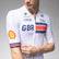 al-cycling-maglia-a-maniche-corte-uomo-federazione-britannica-jersey-prs-2-0-pro image 4