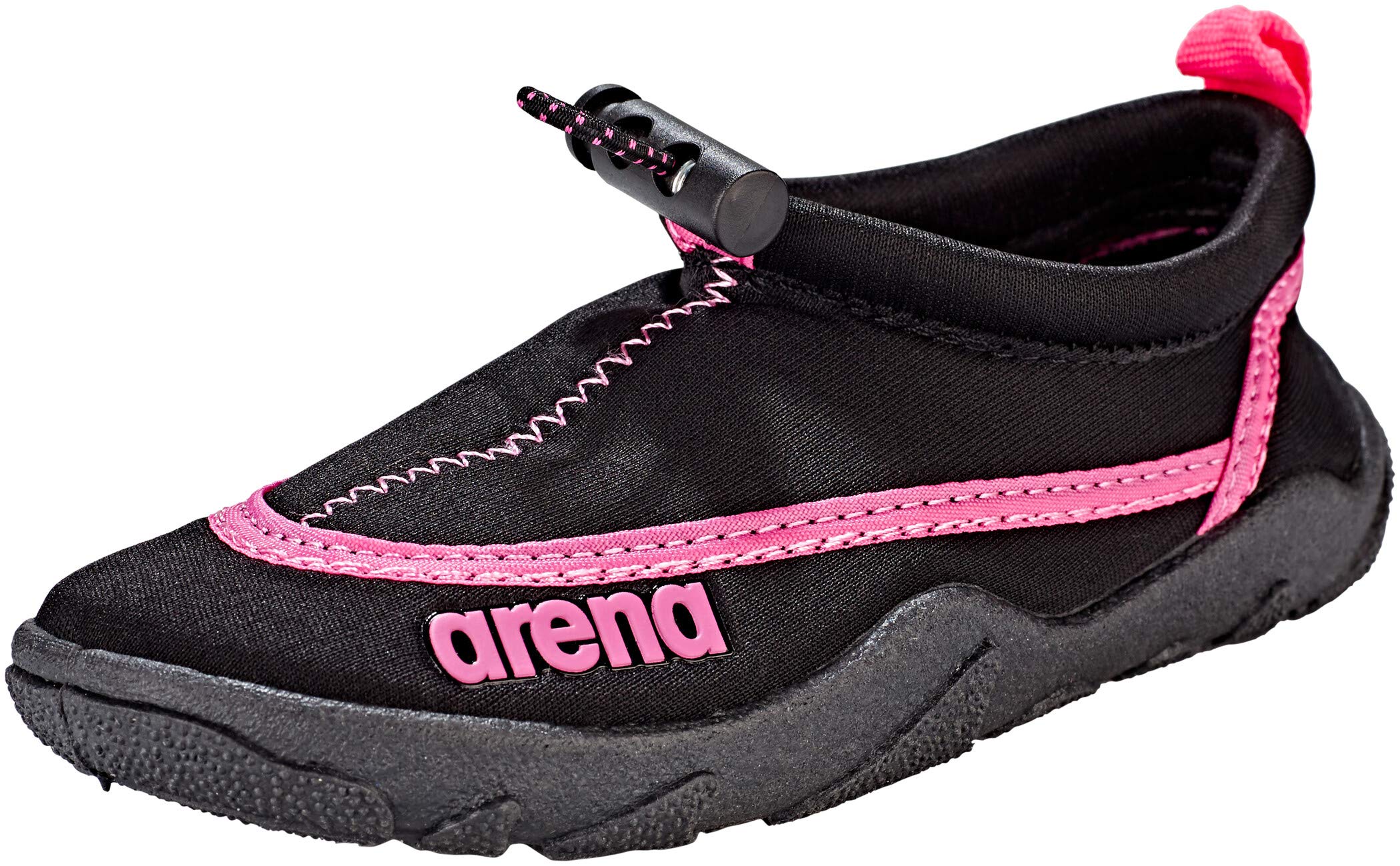 arena-bow-scarpette-da-scoglio-in-neoprene-unisex-bambini-e-ragazzi image 5