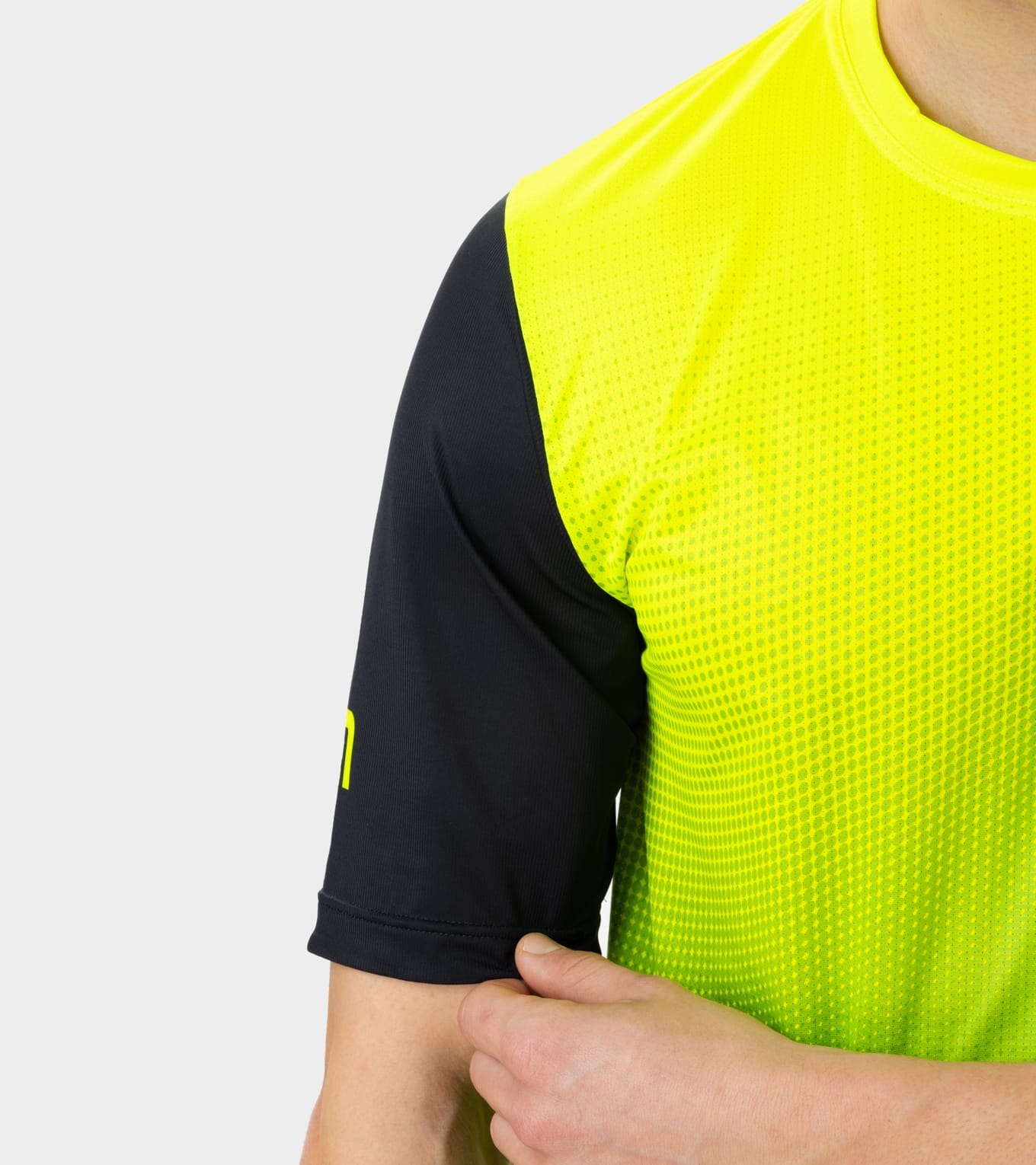 al-cycling-maglia-manica-corta-uomo-twist image 4