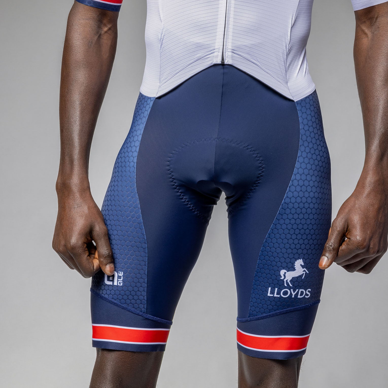 al-cycling-body-uomo-federazione-britannica-training image 5