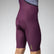 al-cycling-bibshorts-man-crew image 4