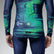 al-cycling-long-sleeve-jersey-man-pr-s-2-0 image 5