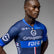 al-cycling-maglia-manica-corta-uomo-groupama-fdj image 3
