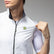 al-cycling-vest-man-light-pack-2-0-gilet-ciclismo-uomo-ultraleggero-e-compressib image 2